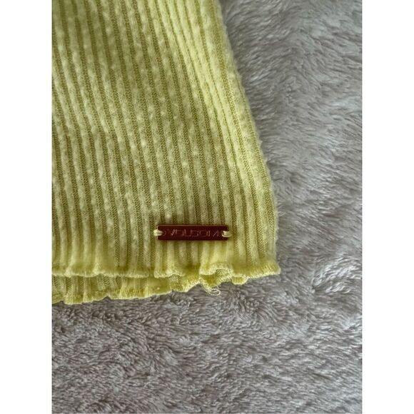 Volcom Crop Top - Picture 5 of 7